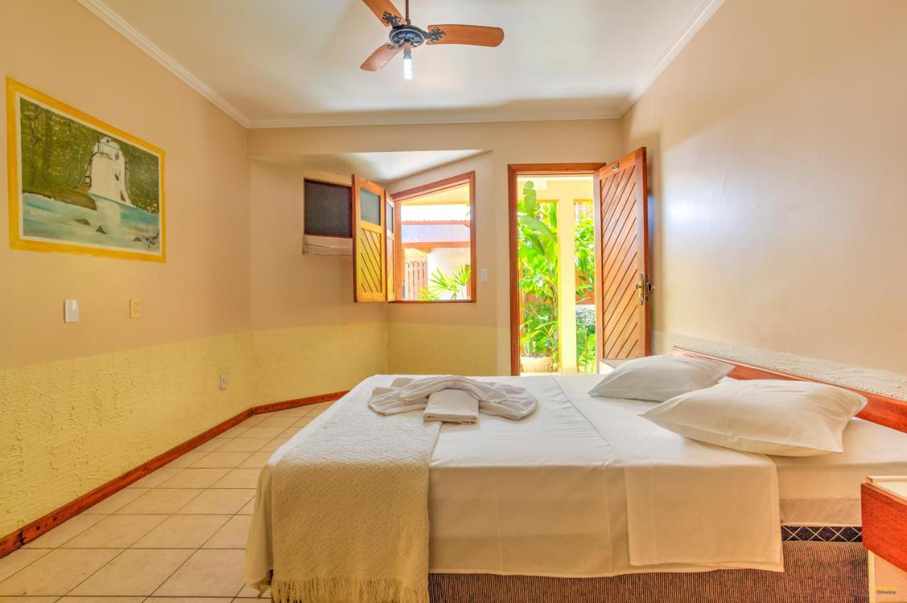Double or Twin Room,1473648832:JPEG